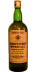 Doctors' Special Imported