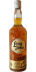 Long John Blended Scotch Whisky