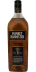 Hankey Bannister 12-year-old