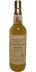 Bunnahabhain 2007 LsD