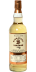 Benrinnes 1997 SV