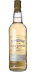 Glen Scotia 1999 Heavily Peated