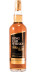 Kavalan King Car Whisky