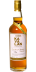 Kavalan Solist