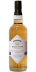 Craigellachie 1982 Sc