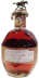 Blanton's Straight from the Barrel