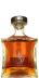 Auchroisk 1999 MMcK