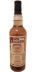 Royal Brackla 2000 BA