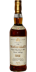 Macallan 1973