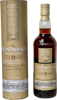 Photo by <a href="https://www.whiskybase.com/profile/gerold111">Gerold111</a>