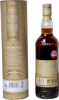 Photo by <a href="https://www.whiskybase.com/profile/gerold111">Gerold111</a>