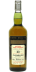 Clynelish 1972