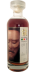 Karuizawa 1984