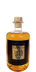 Laphroaig 1996 RF