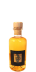 Vatted Islay Malt 12-year-old RF