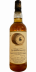 Glenallachie 1991 SV