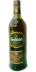 Glenfiddich 18-year-old