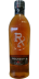 George Dickel RX Bourbon