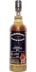 Clynelish 1992 CA