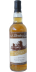 Speyside Distillery 1991 WF
