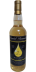 Islay Malt 2007 LT
