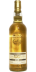 Clynelish 1990 DT