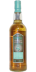Clynelish 1990 MM