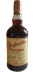 Glenfarclas 1966