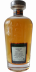 Glenlivet 1997 SV