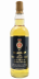 H.M.Y. Britannia 15-year-old