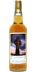 Clynelish 1995 JM