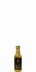 H.M.Y. Britannia 15-year-old