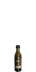 Glenfiddich 18-year-old