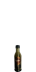 Glenfiddich 15-year-old