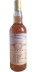 Bunnahabhain 1989 WW8