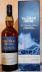 Photo by <a href="https://www.whiskybase.com/profile/guerriero82">guerriero82</a>