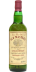 Clynelish 1995 JM