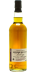 Liddesdale Release No. 8 AD
