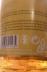 Photo by <a href="https://www.whiskybase.com/profile/alexwfan">alex..w..fan</a>