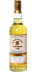 Glen Scotia 1991 SV