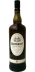 Glen Grant 16-year-old