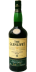 Glenlivet 15-year-old