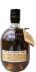 Glenrothes Three Decades