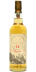 Clynelish 1990 DE
