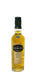 Glengoyne 10-year-old