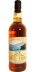 Caol Ila 2003 ANHA