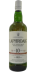 Laphroaig Cask Strength