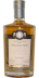 Highland Park 1994 MoS