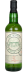 Longmorn 1989 SMWS 7.19