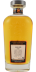 Glen Ord 1997 SV